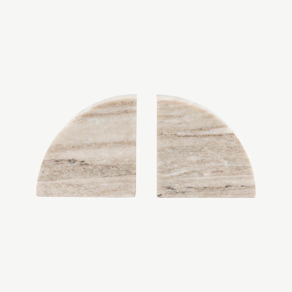 Marble Bookend Set of 2 - Image 8