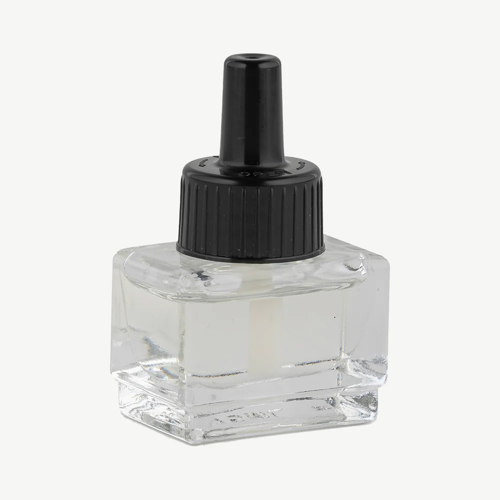 Max Benjamin Dodici Wall Fragrance Diffuser - Image 8