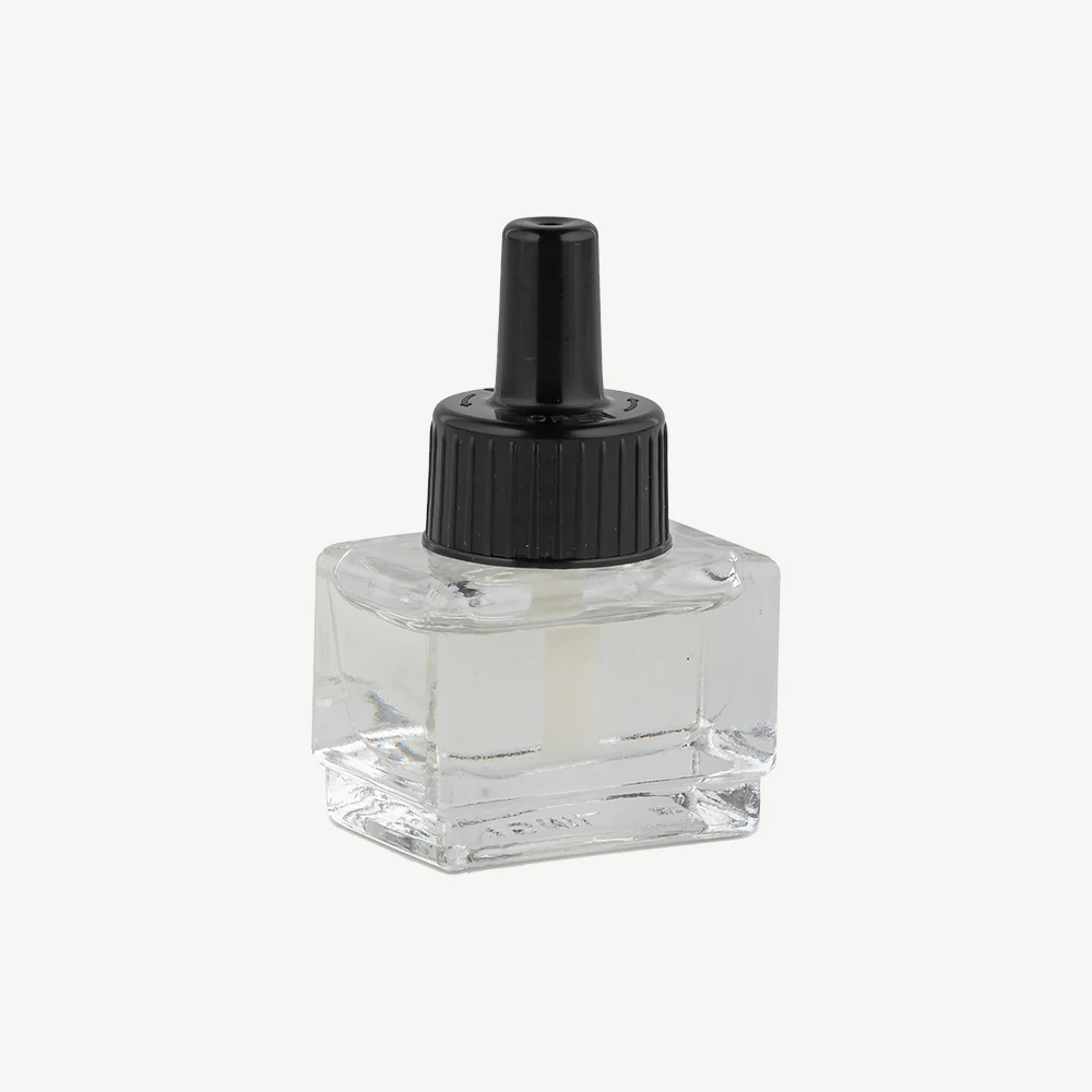 Max Benjamin French Linen Wall Fragrance Diffuser Refill 15ml - Image 2