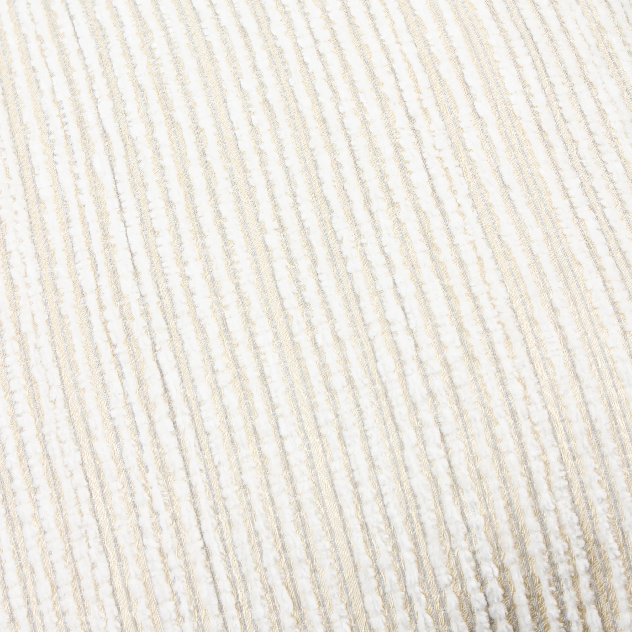 Mercury Chenille Jacquard Cushion - Image 3
