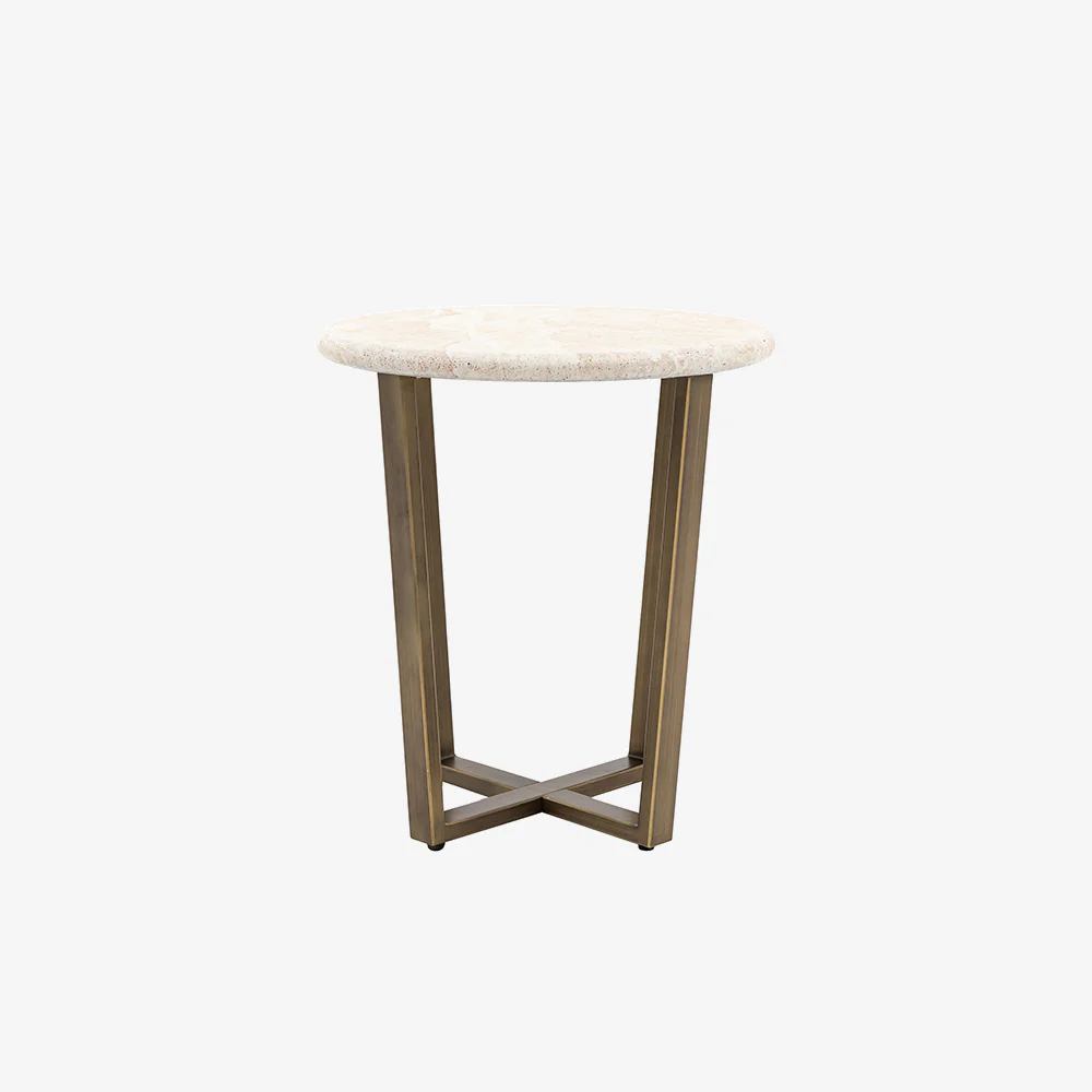 Milton Side Table - Image 5