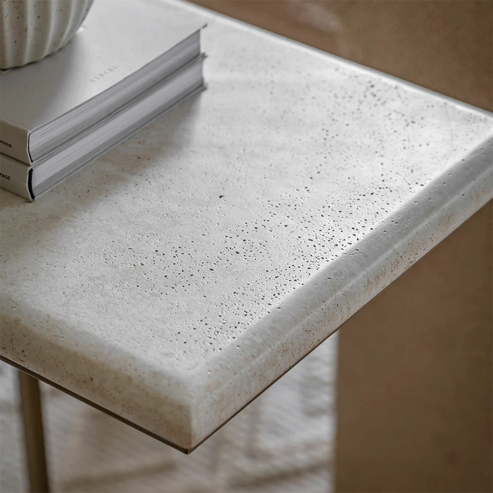 Milton Sofa Table - Image 3