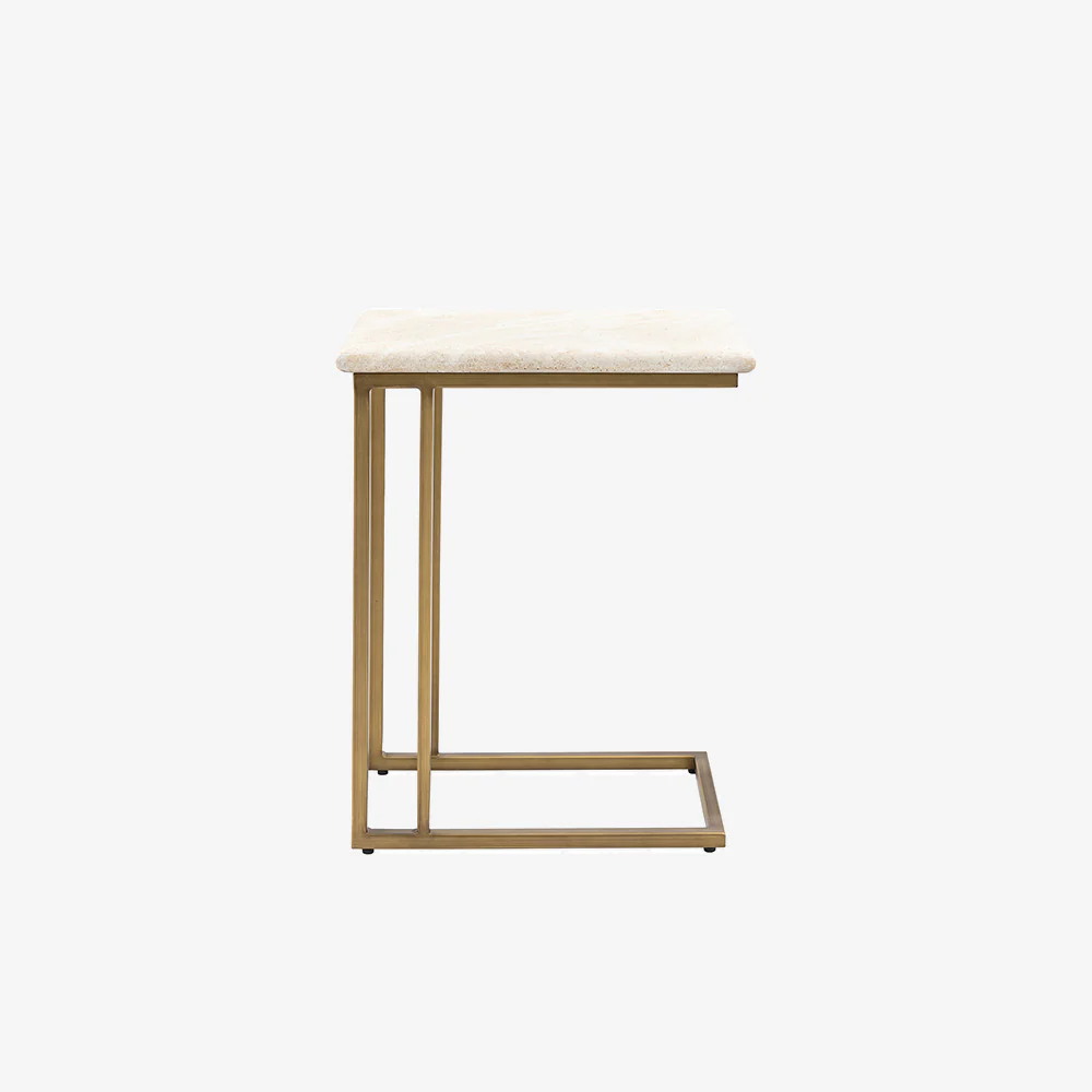 Milton Sofa Table - Image 4