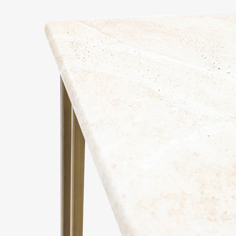 Milton Sofa Table - Image 8