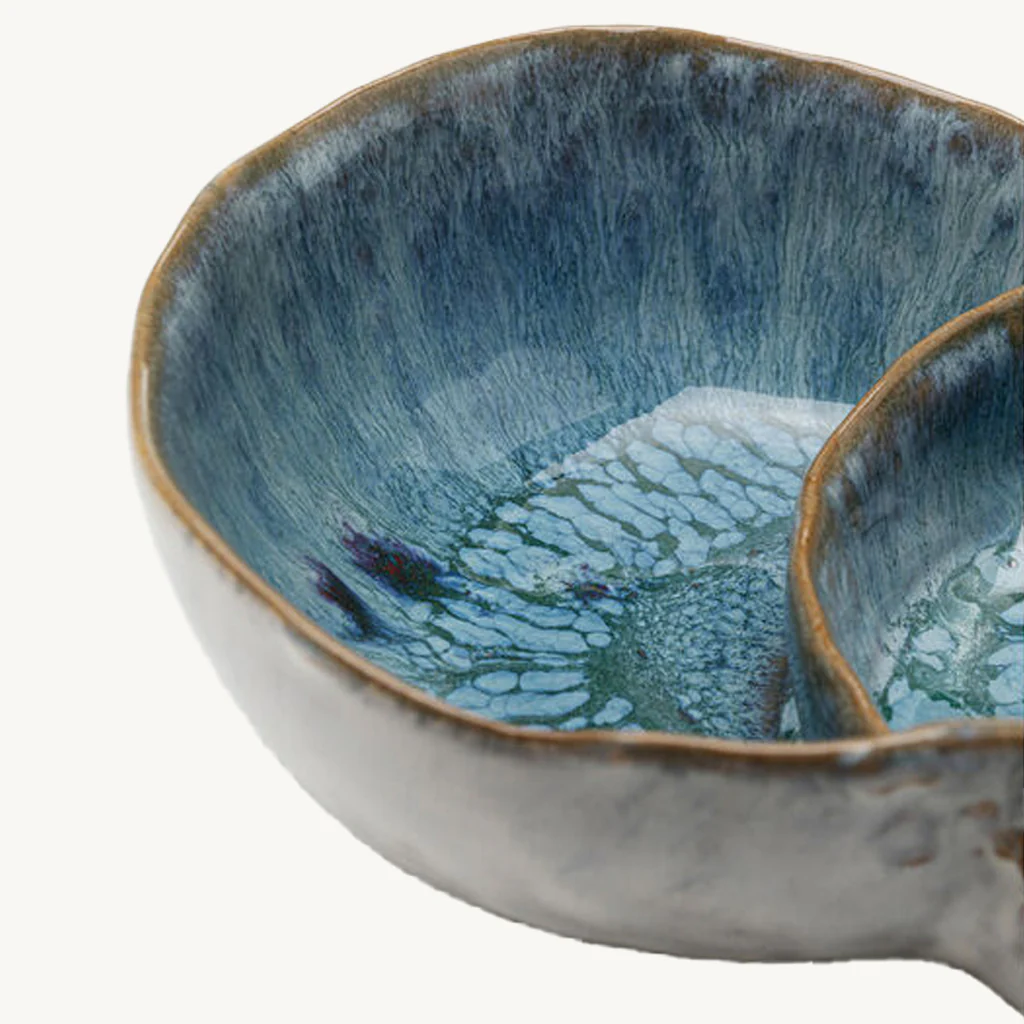 Mina Dip Bowl - Image 3