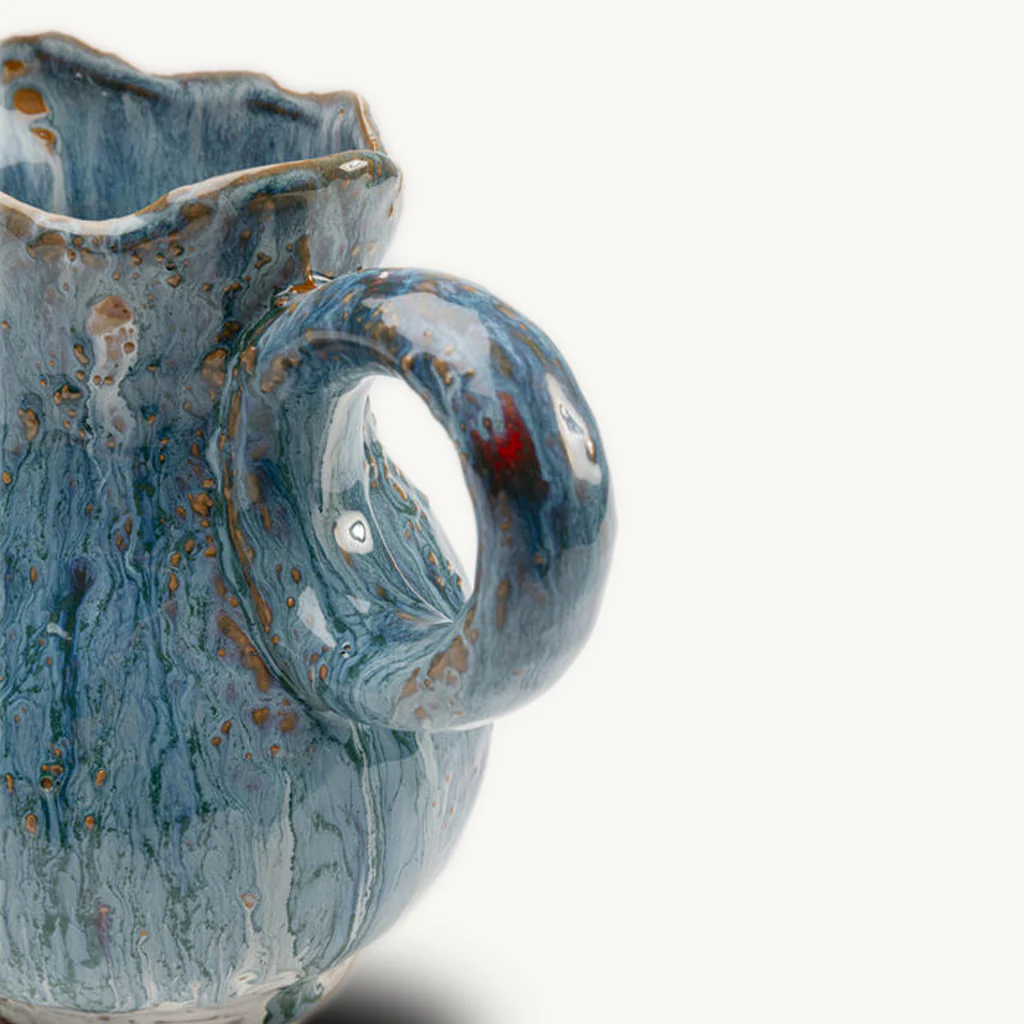 Mina Jug - Image 2