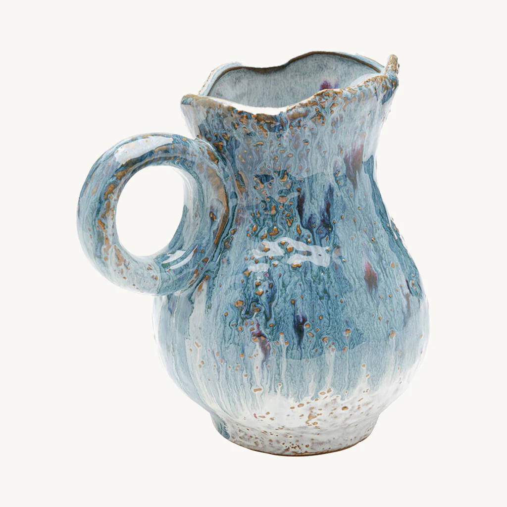 Mina Jug - Image 3