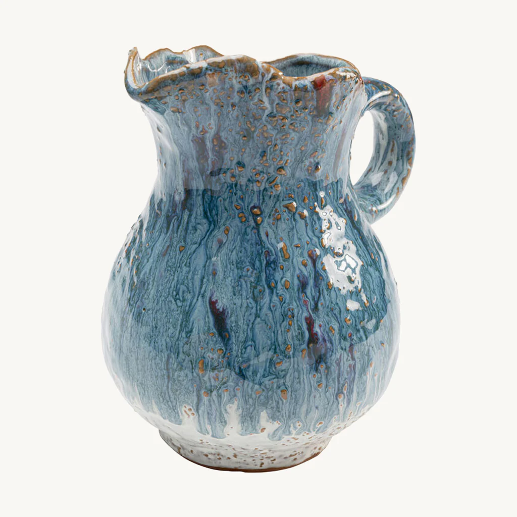 Mina Jug - Image 4