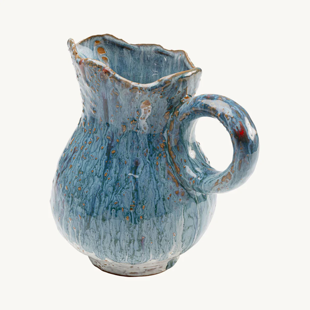 Mina Jug - Image 5