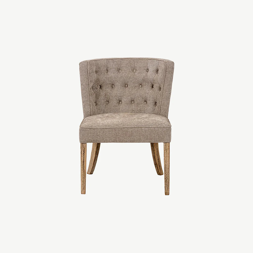 Montauk Ashton Dining Chair - Image 2