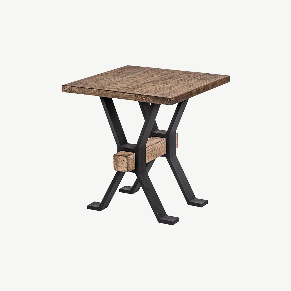 Montauk Side Table