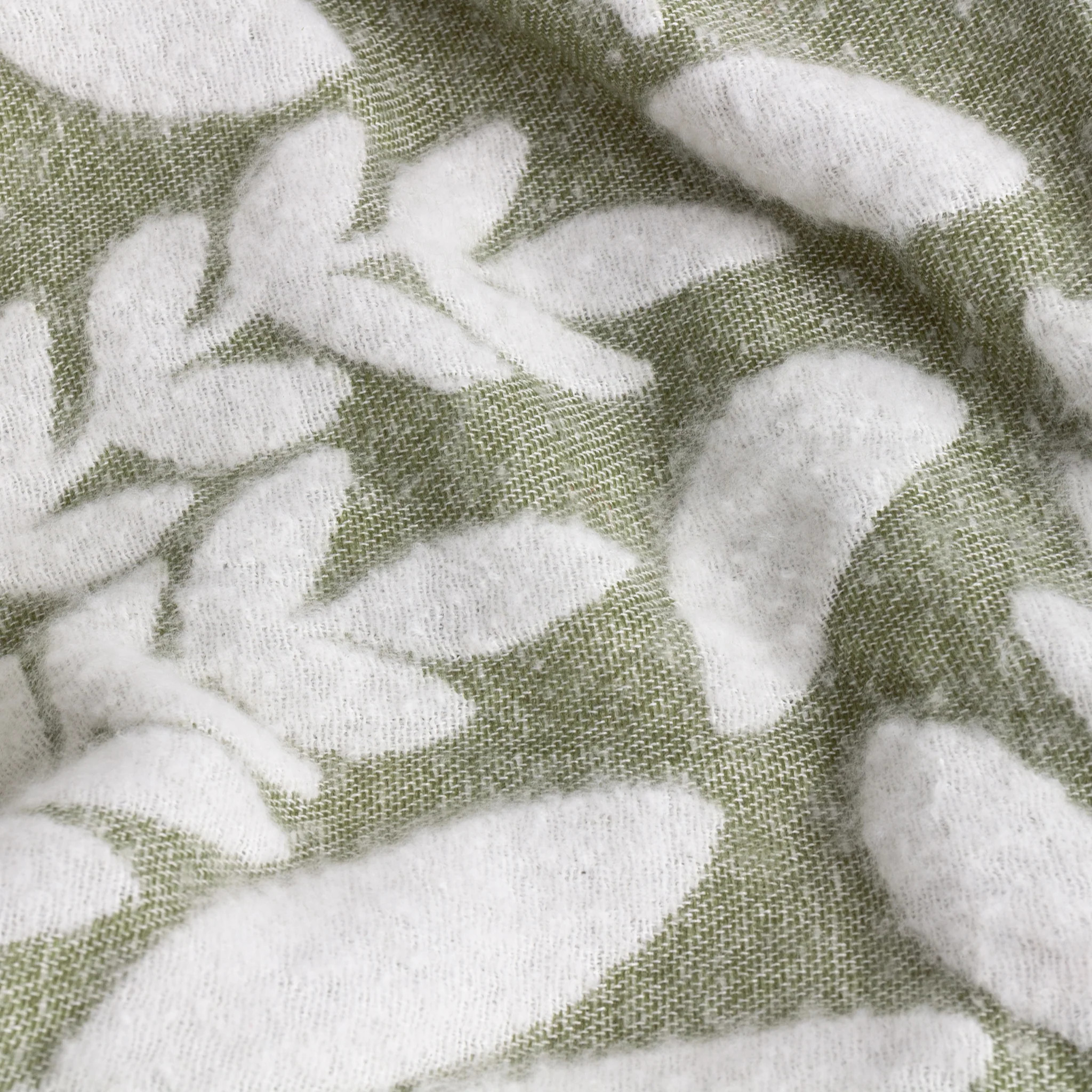 Nashira Woven Throw - Image 2