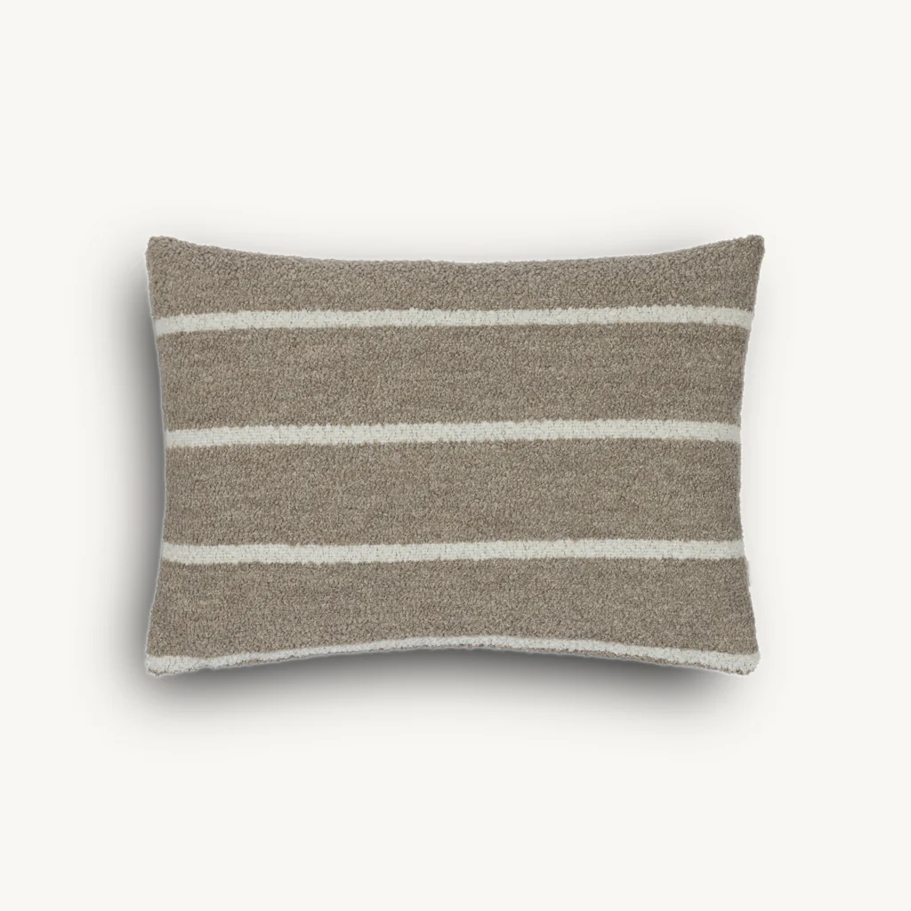Nebula Bolster Cushion - Image 2