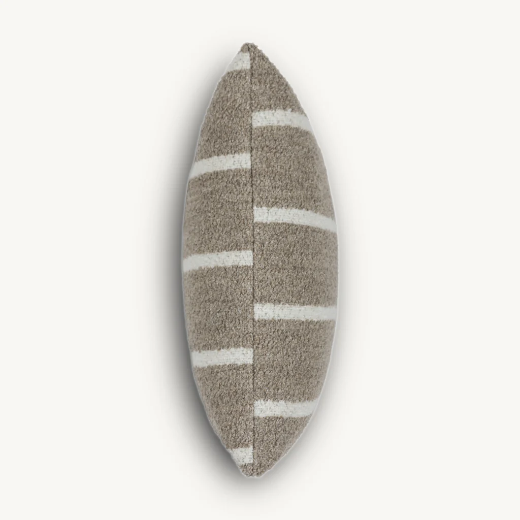 Nebula Bolster Cushion - Image 3