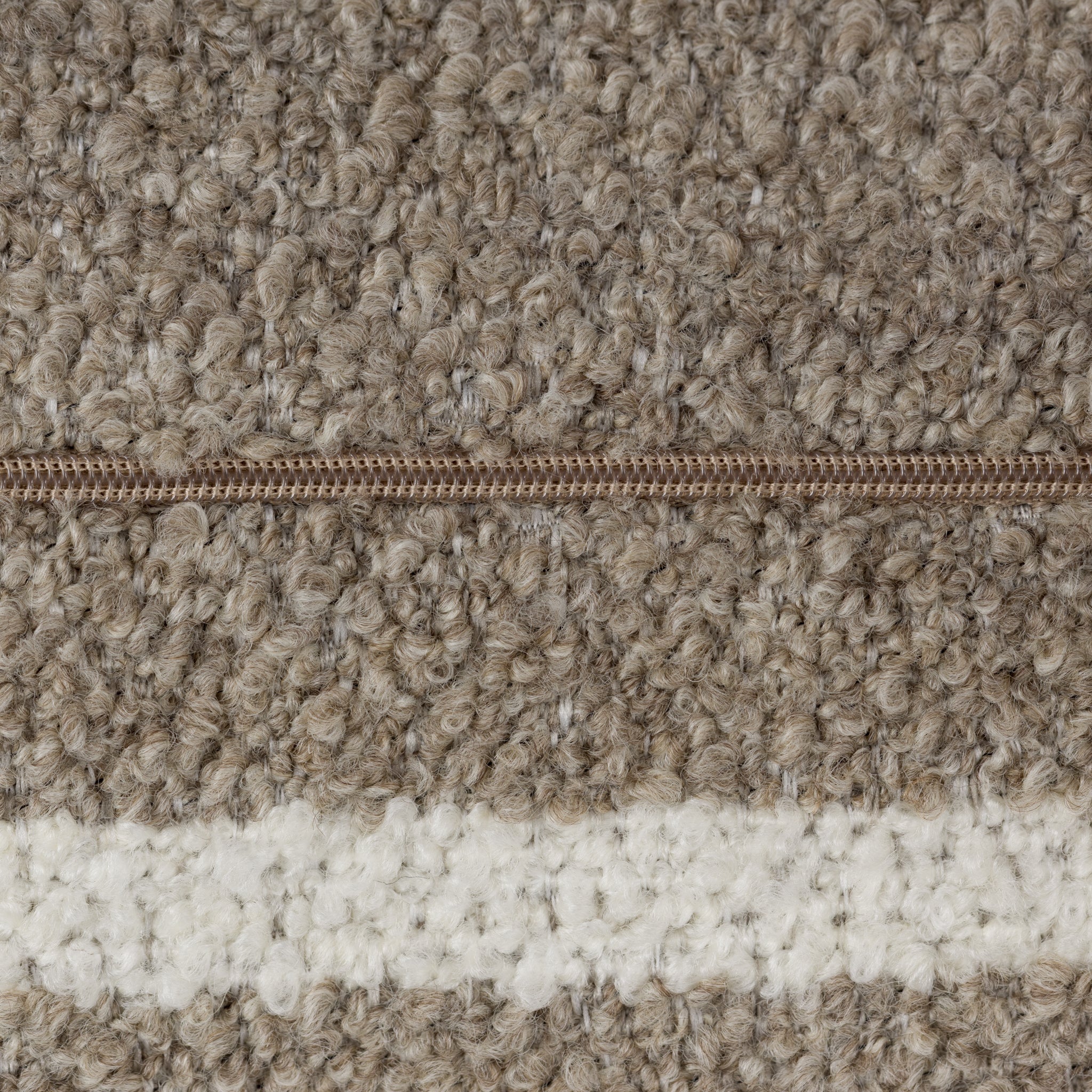 Nebula Bolster Cushion - Image 4