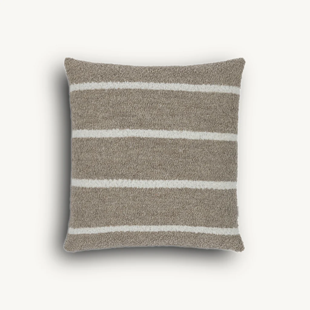 Nebula Cushion - Image 6
