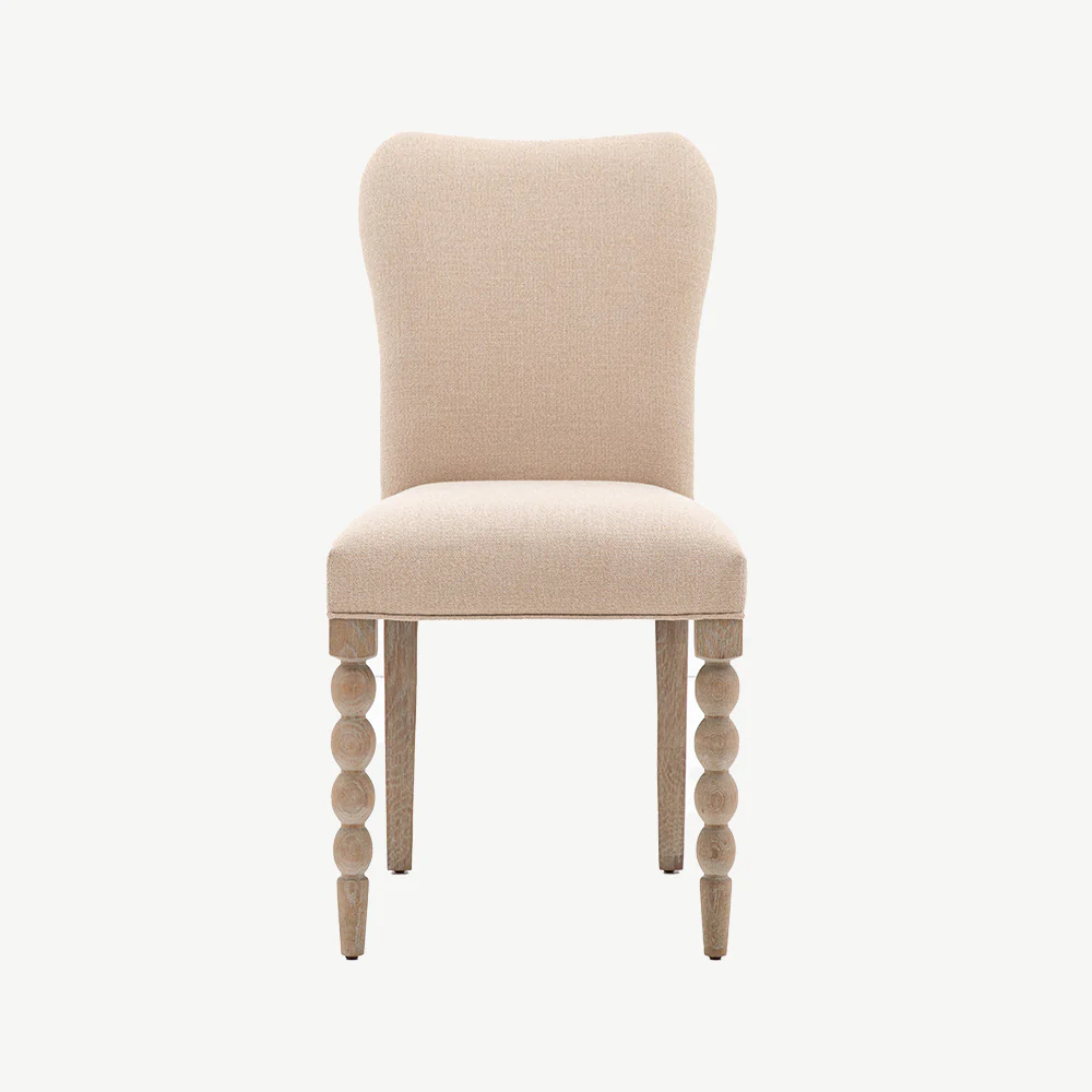 Newbury Dining Chair - Image 4