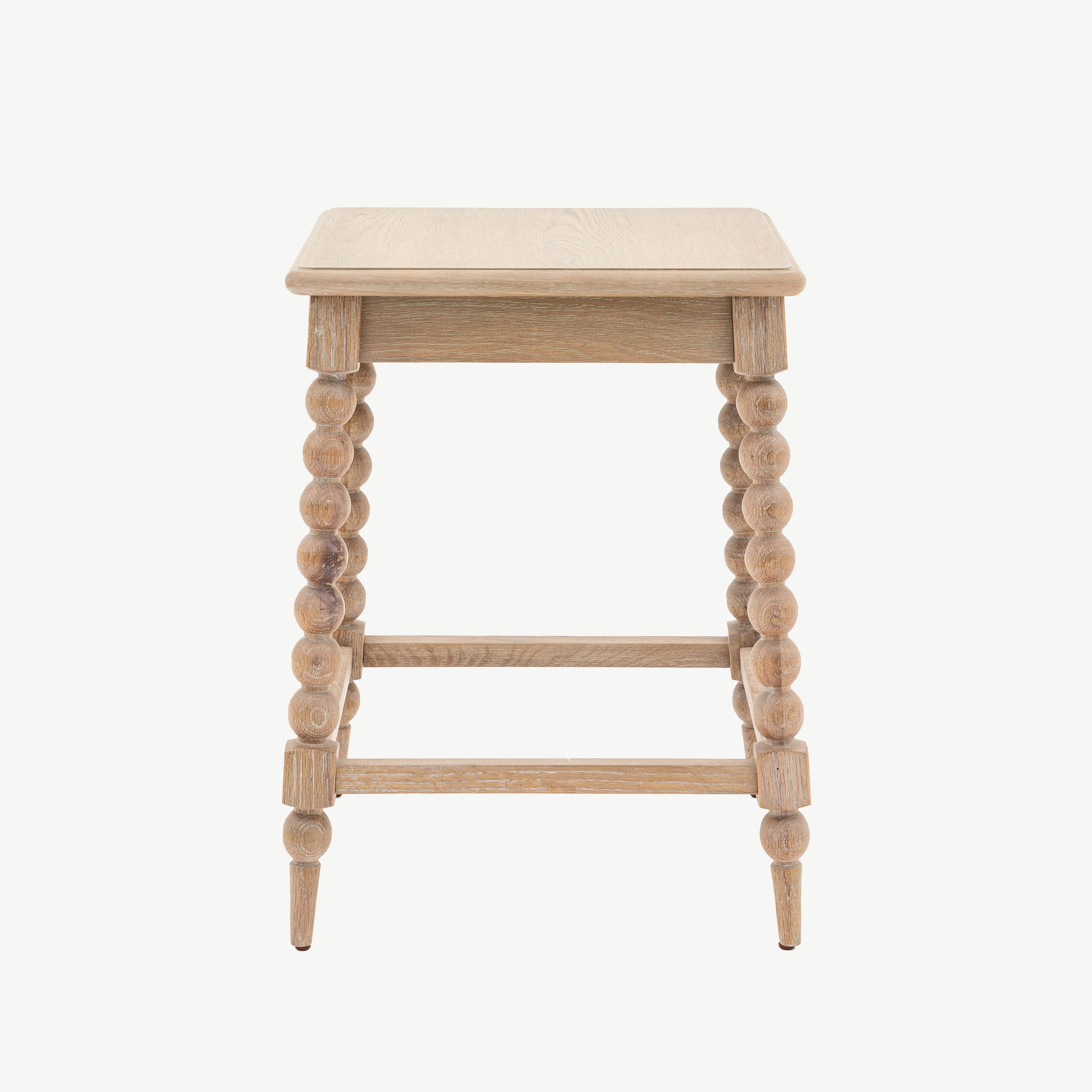 Newbury Side Table - Image 2