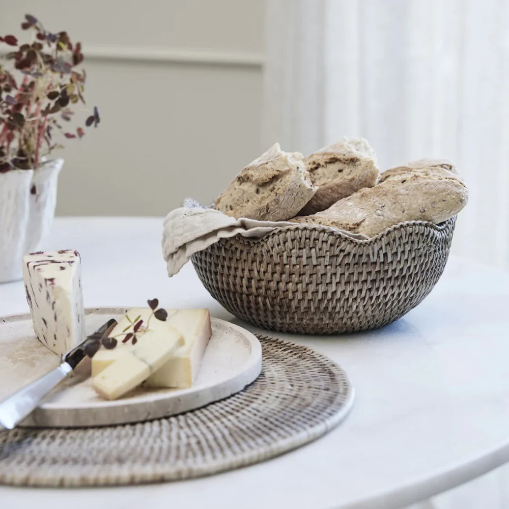 Norah Nature Basket - Image 2