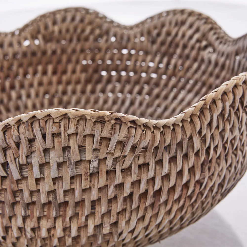 Norah Nature Basket - Image 3
