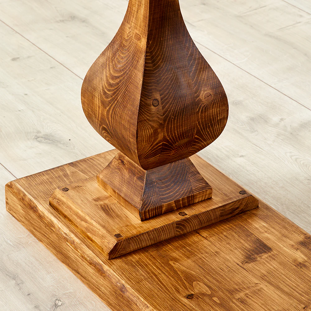 Ogre Console Table - Image 4