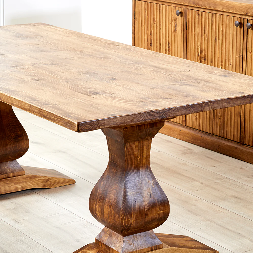 Ogre Dining Table - Image 2