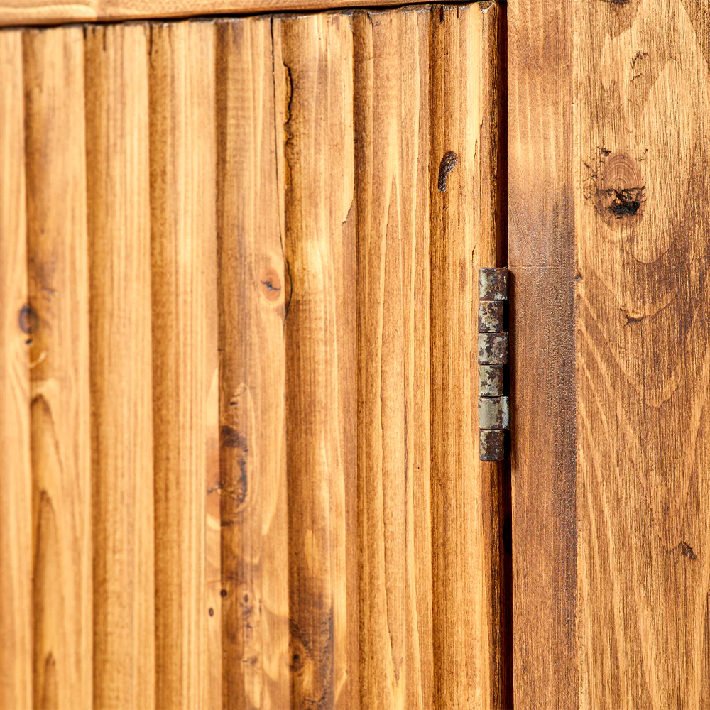 Ogre Sideboard - Image 11
