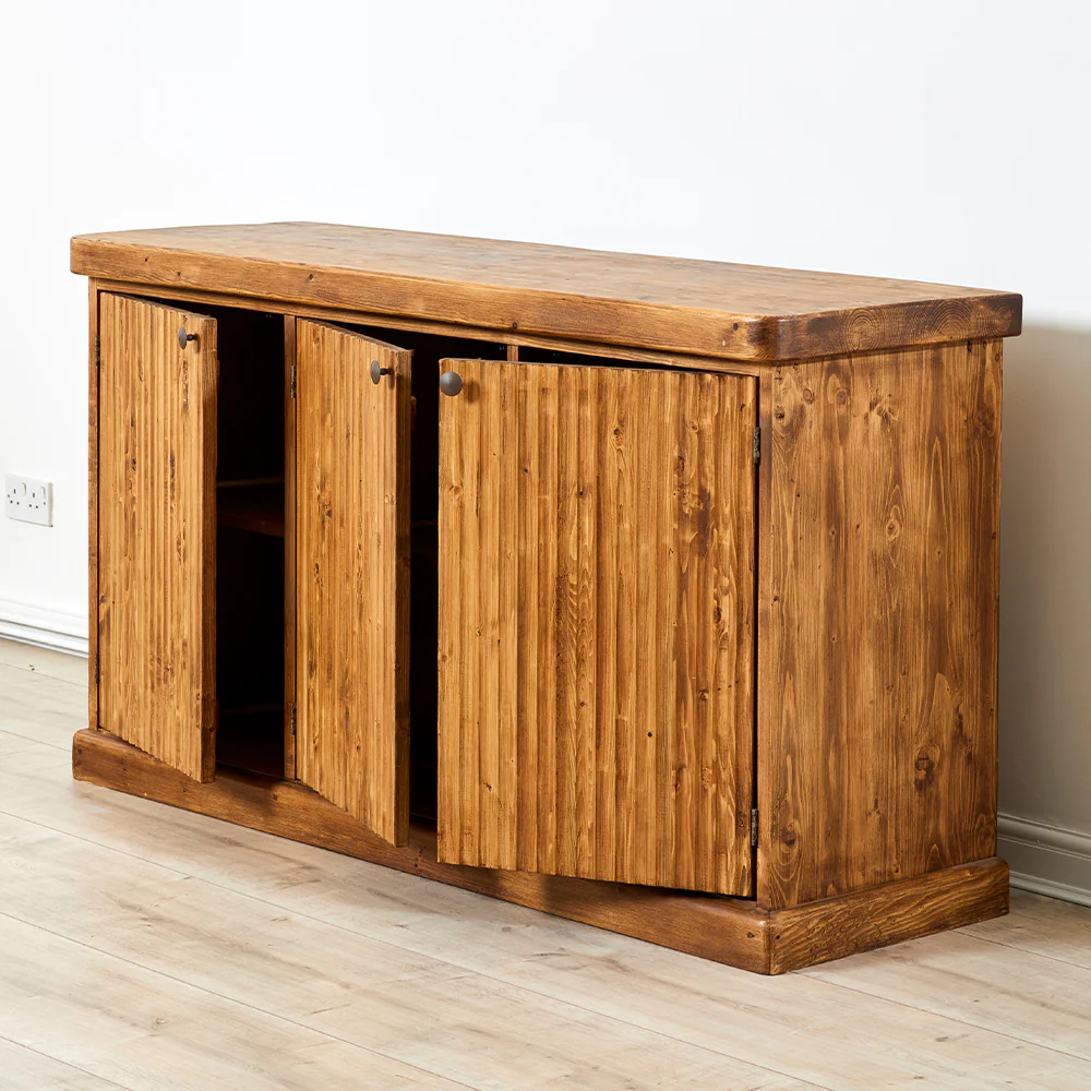 Ogre Sideboard - Image 5