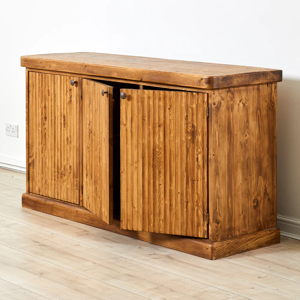 Ogre Sideboard - Image 6