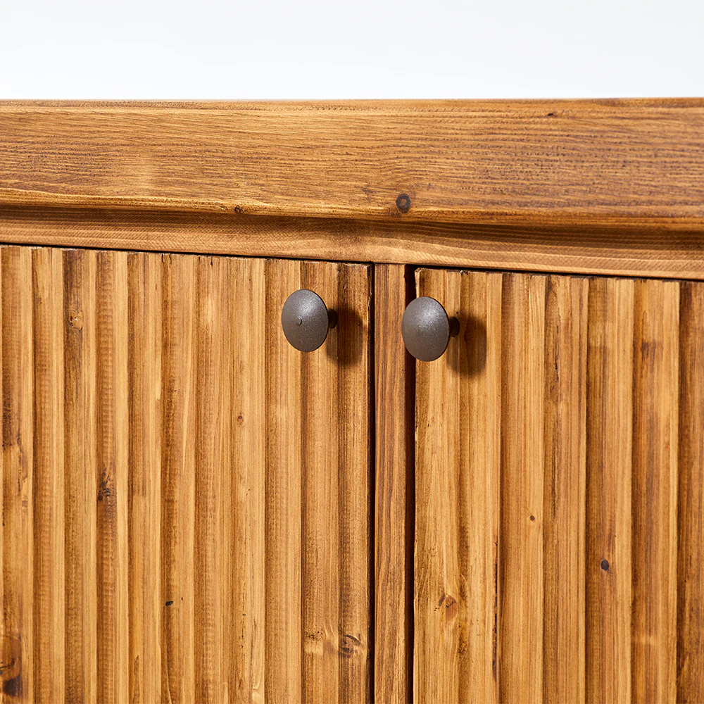 Ogre Sideboard - Image 8