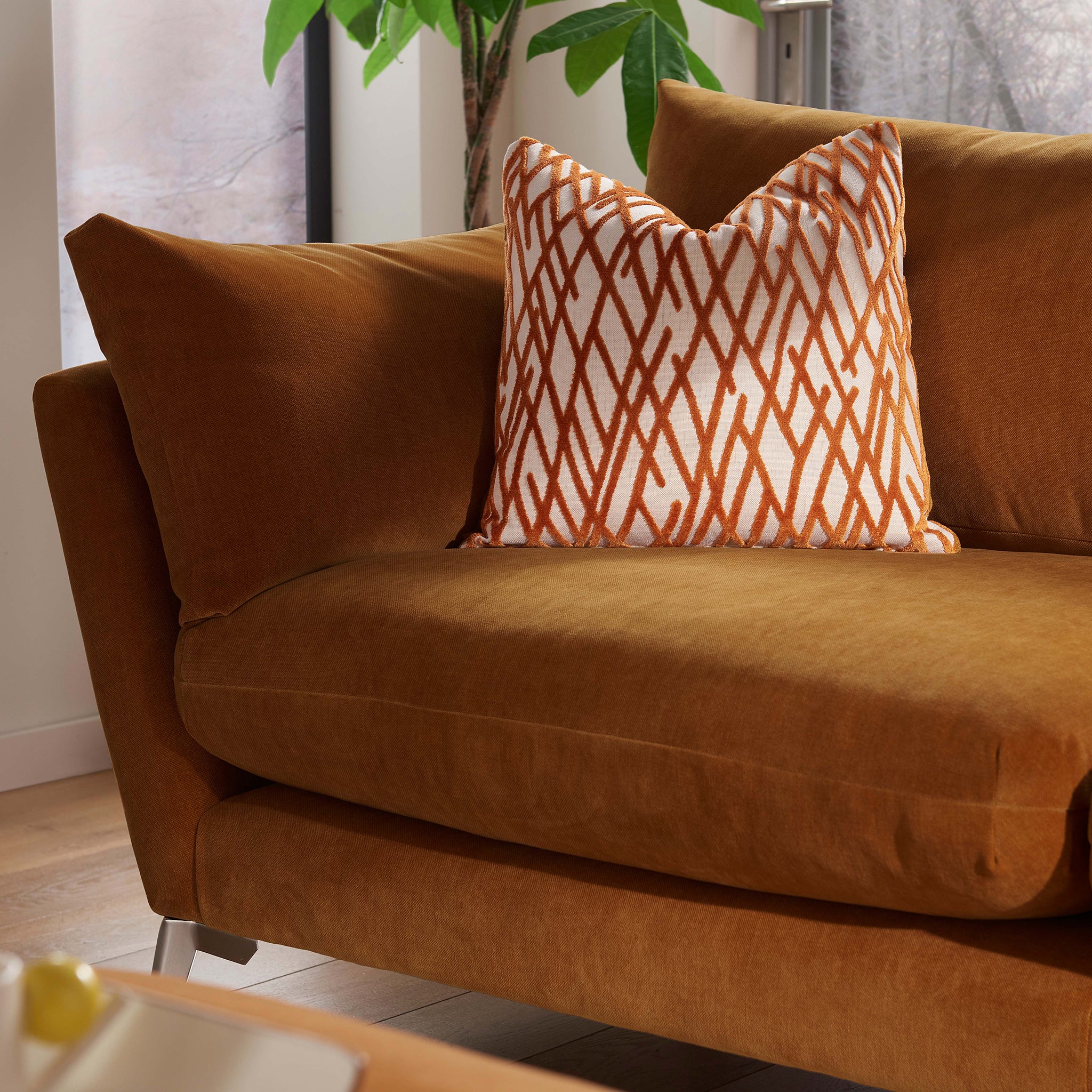 Oliver Sofa - Image 7