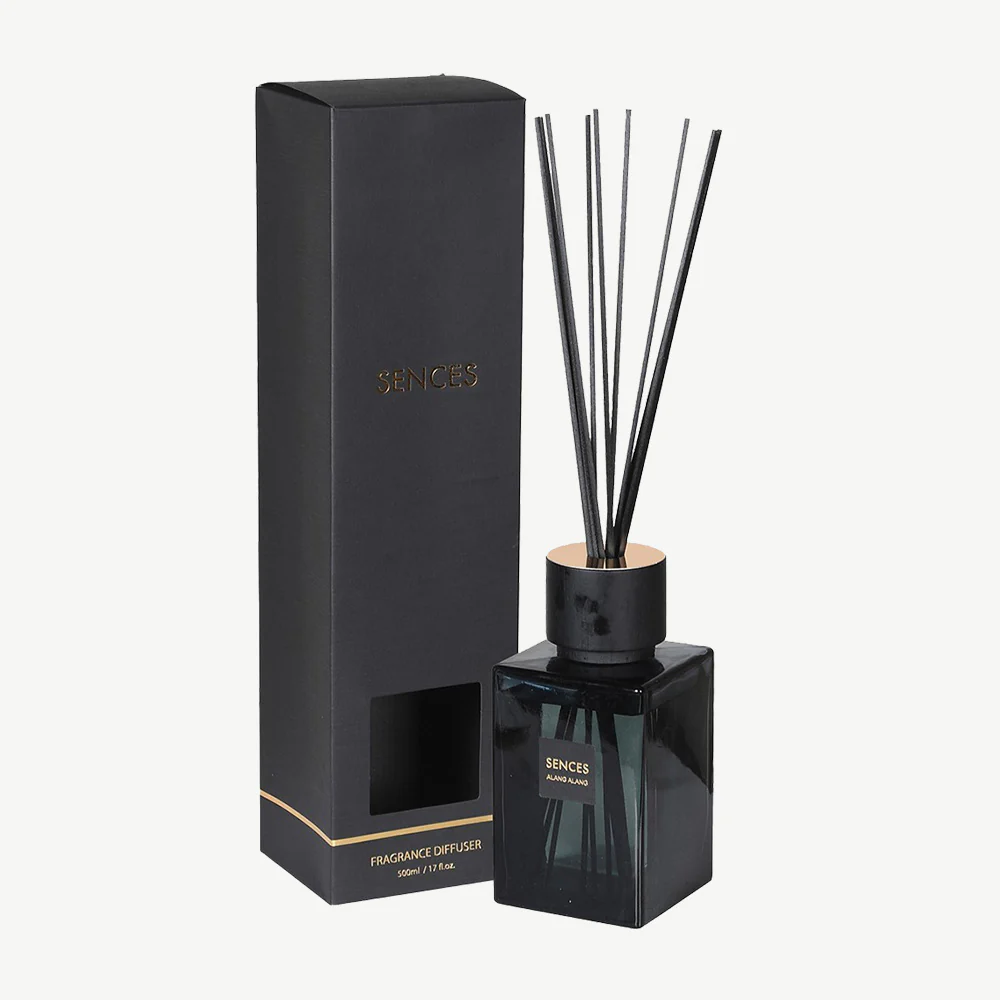 Sences Onyx Alang Diffuser 500ml