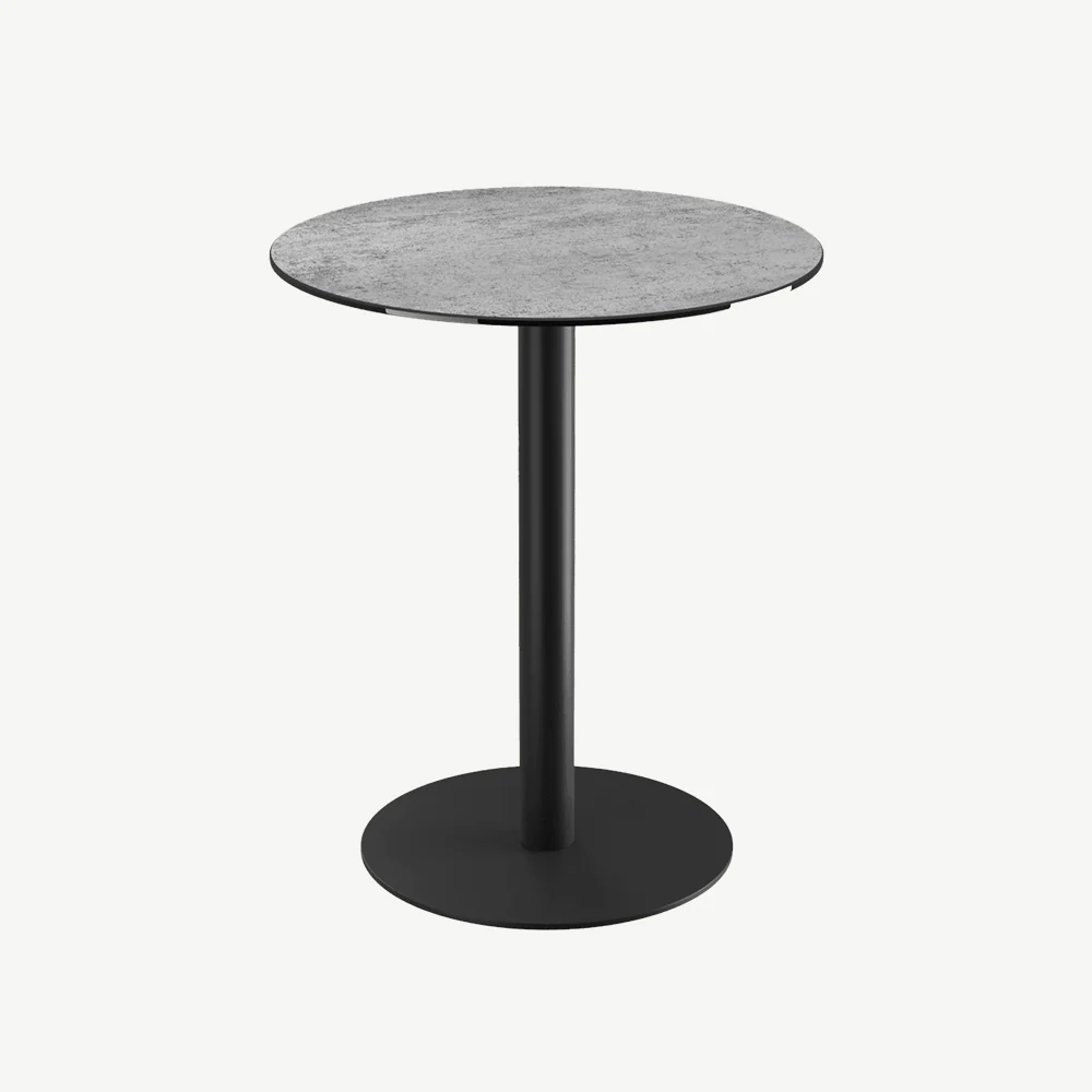 Orlando Dining Table