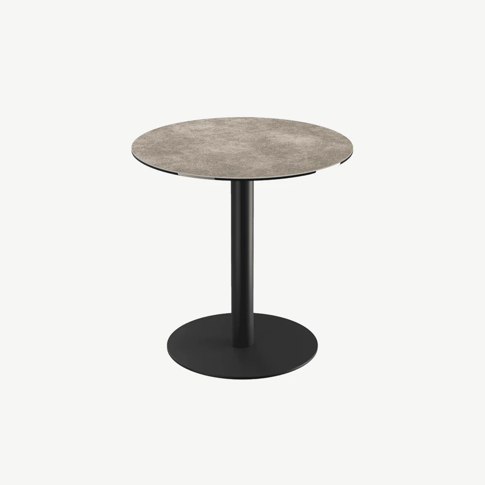 Orlando Dining Table