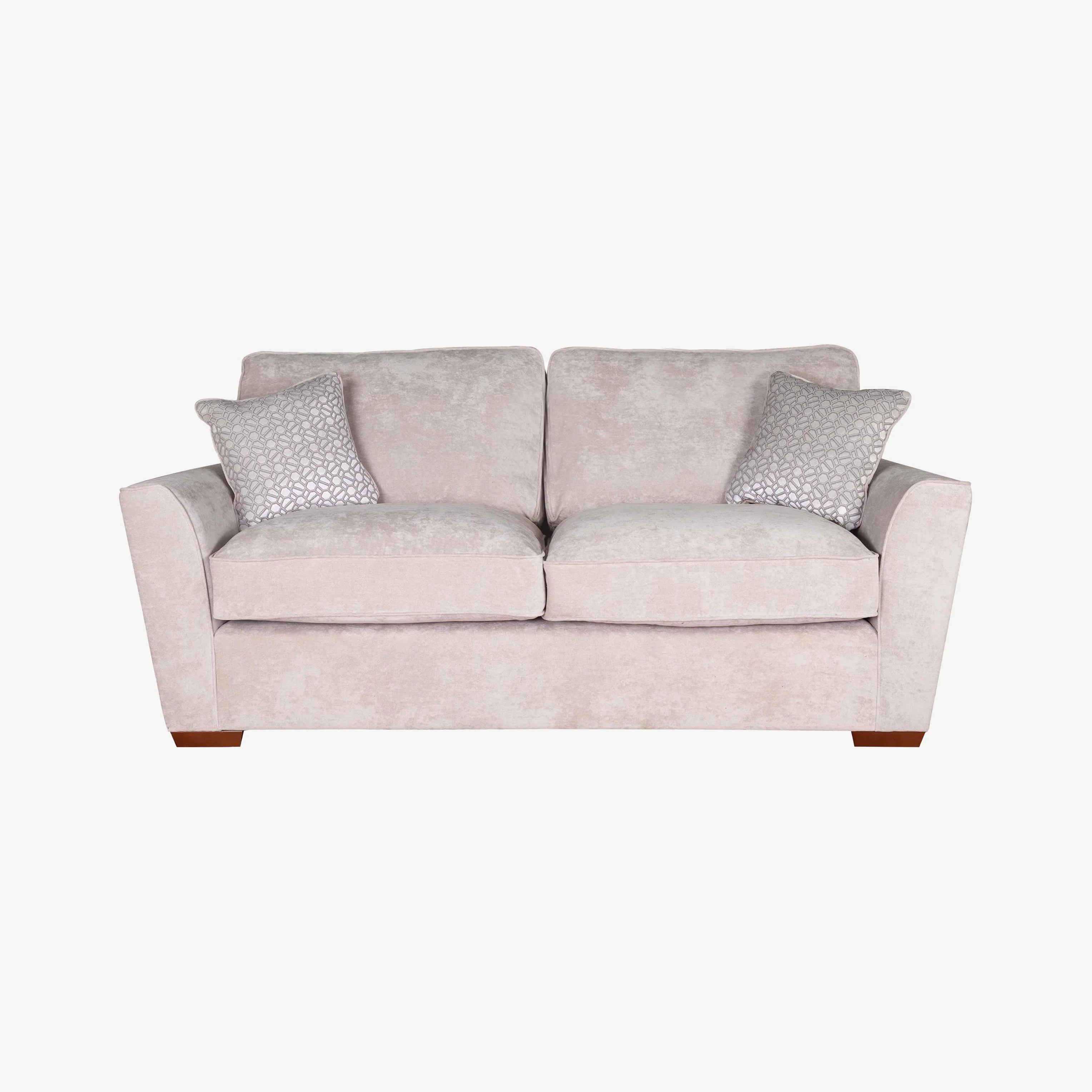 Orleans 3 Seater Sofa - Image 3