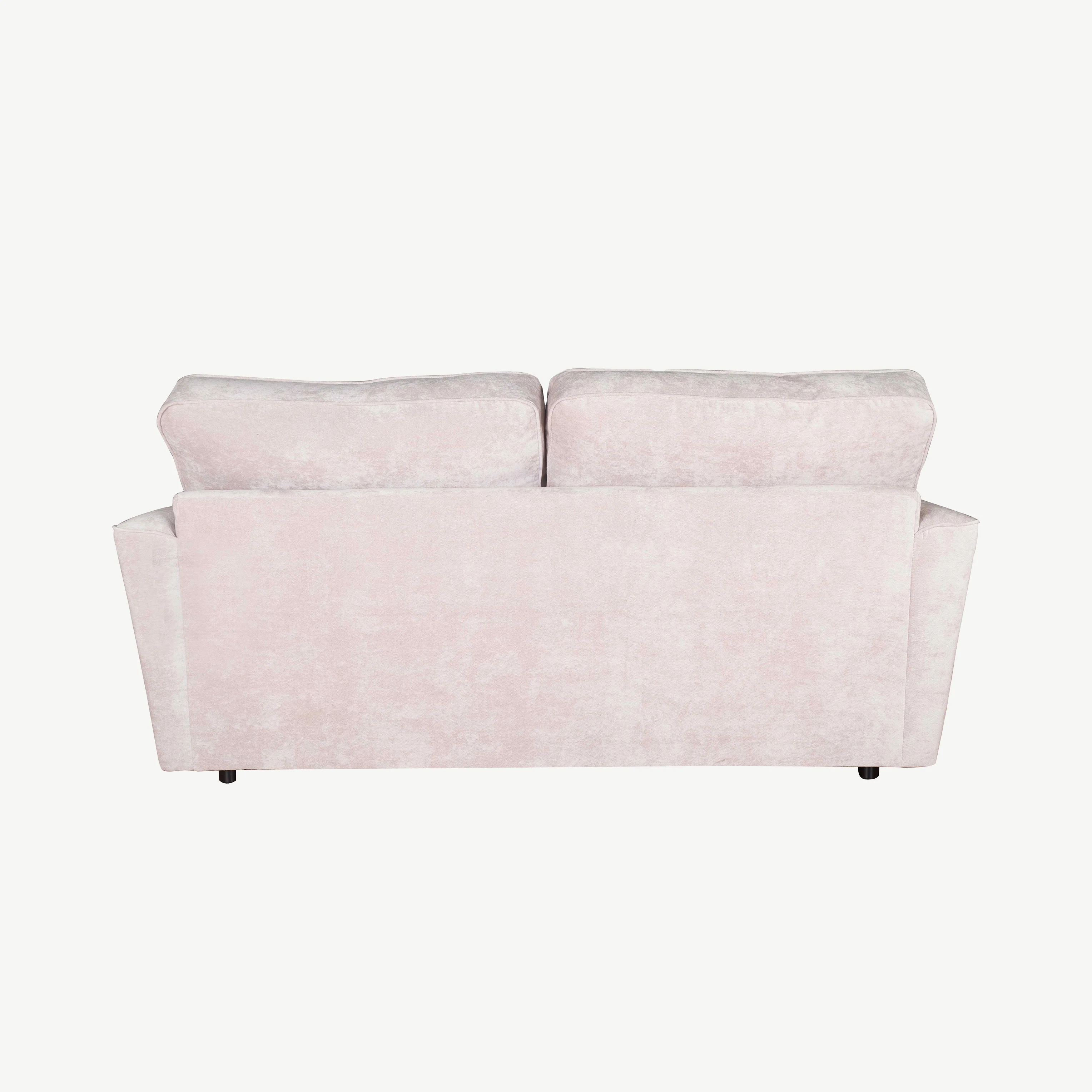 Orleans 3 Seater Sofa - Image 5