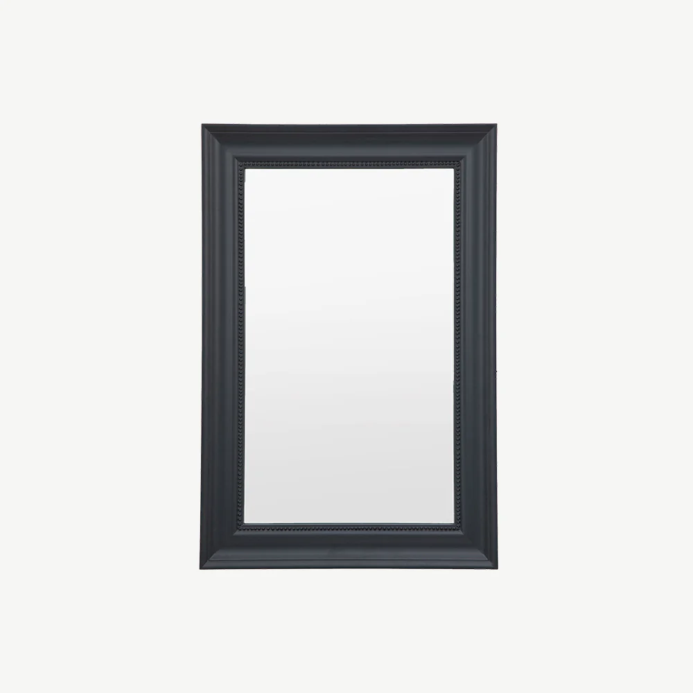Oslo Rectangle Mirror - Image 3