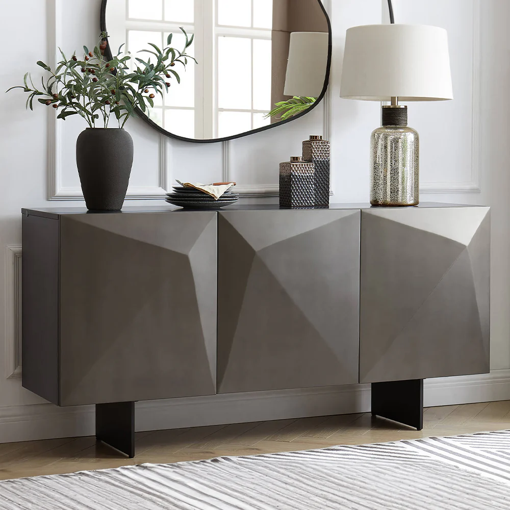Ostra Sideboard
