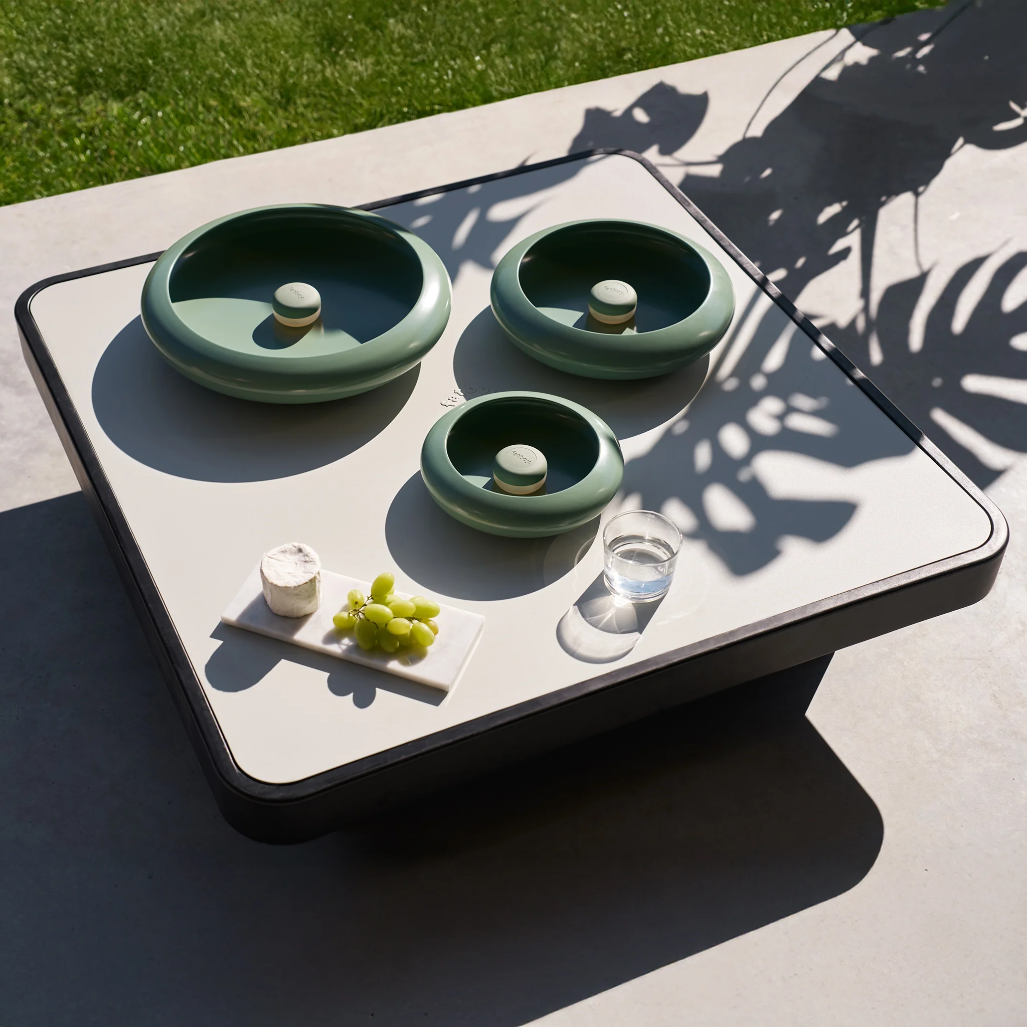 Fatboy Paletti Table
