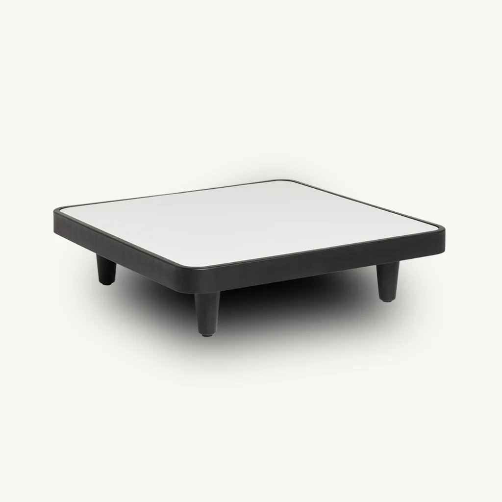 Fatboy Paletti Table - Image 2
