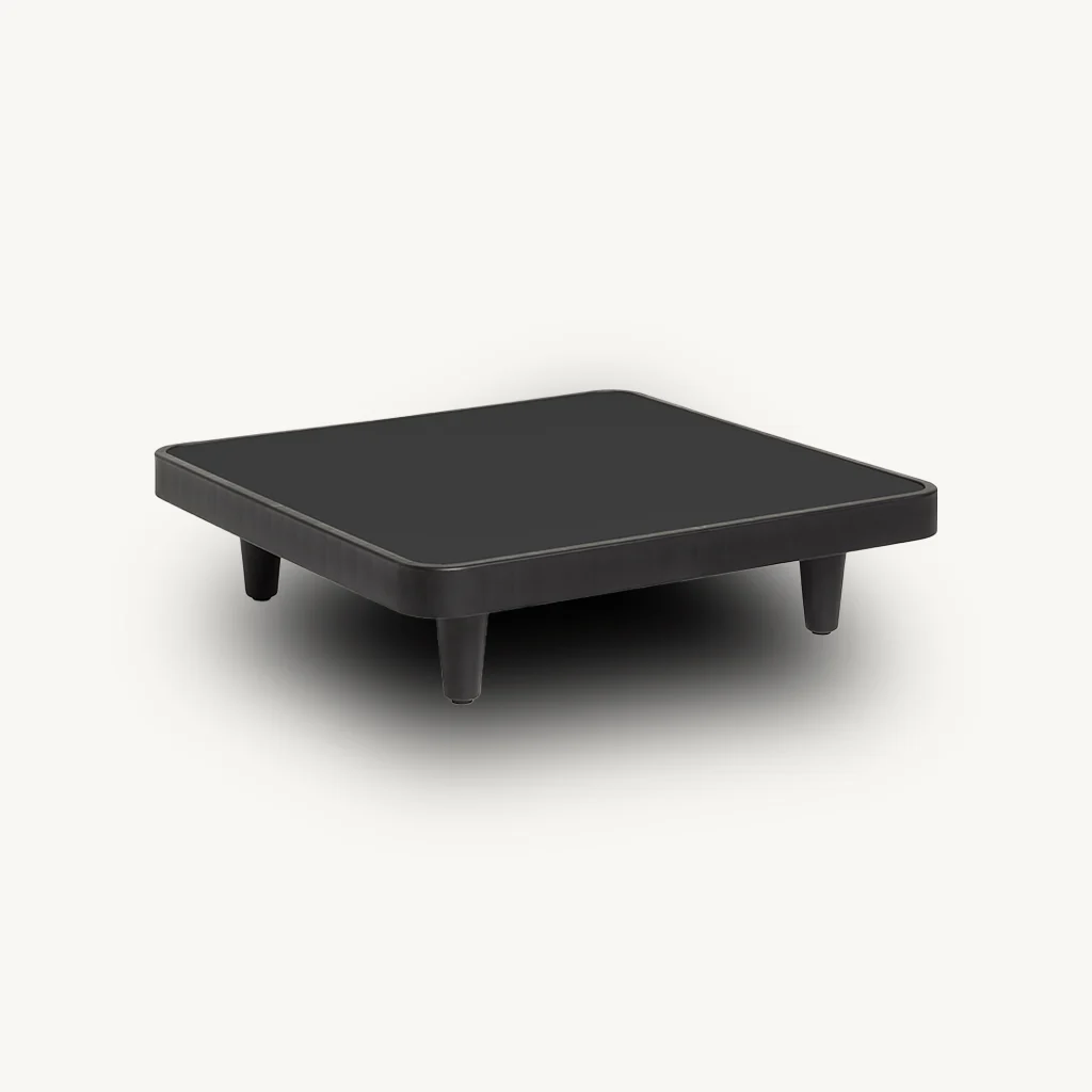 Fatboy Paletti Table - Image 4