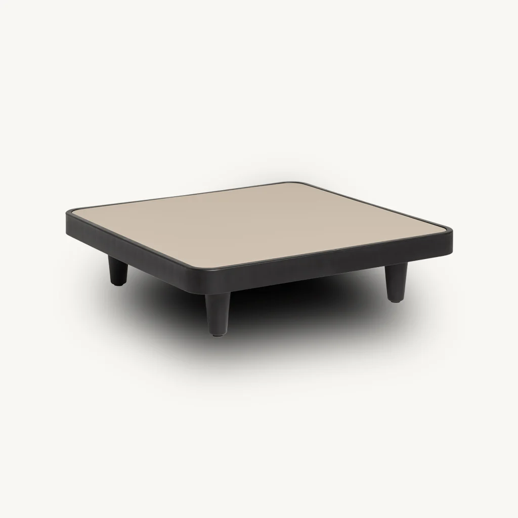 Fatboy Paletti Table - Image 5