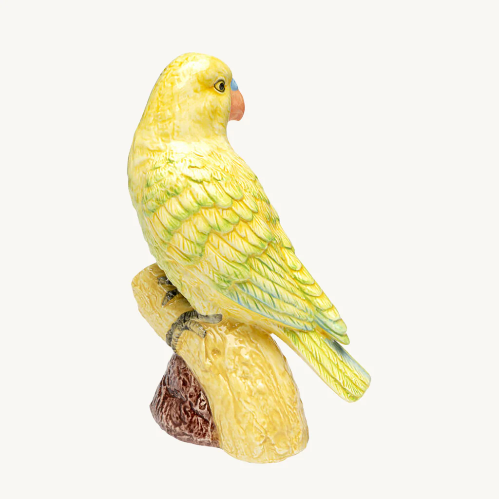 Papagyo Deco Figurine - Image 6