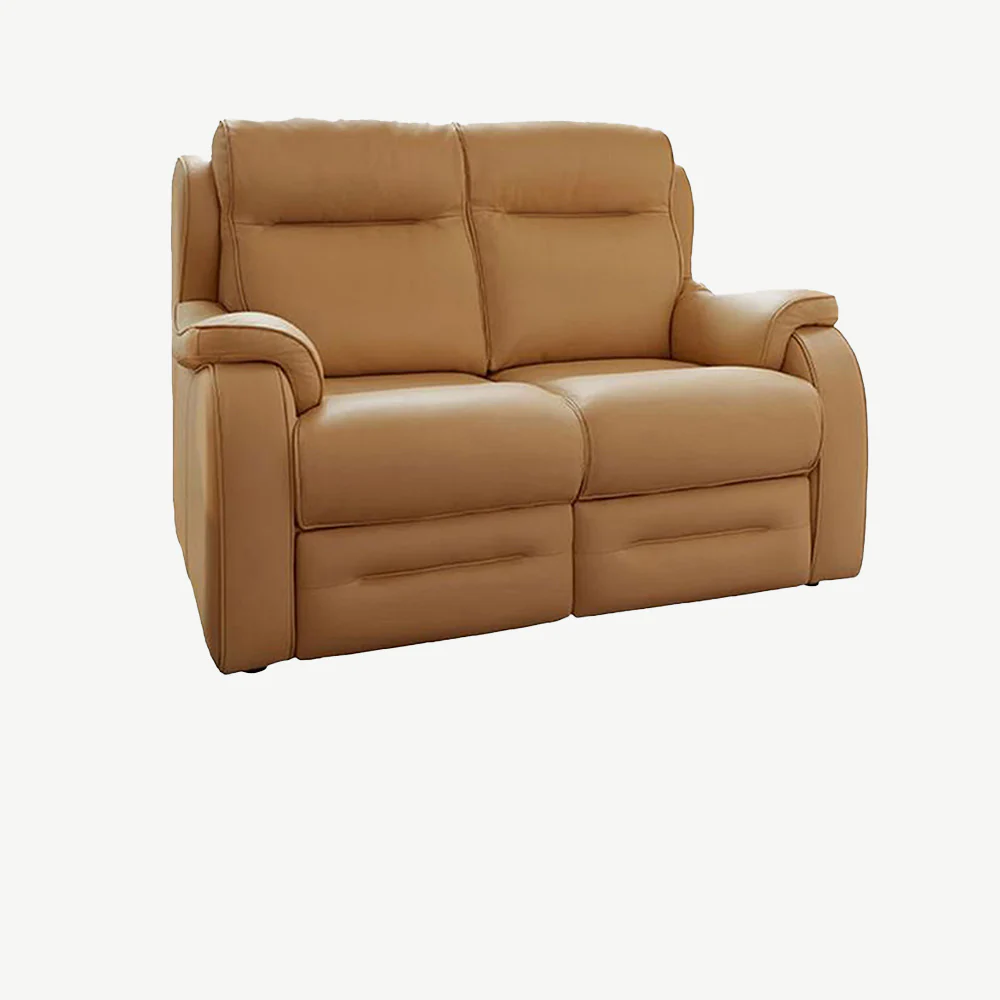 Parker Knoll Boston 2 Seater Sofa