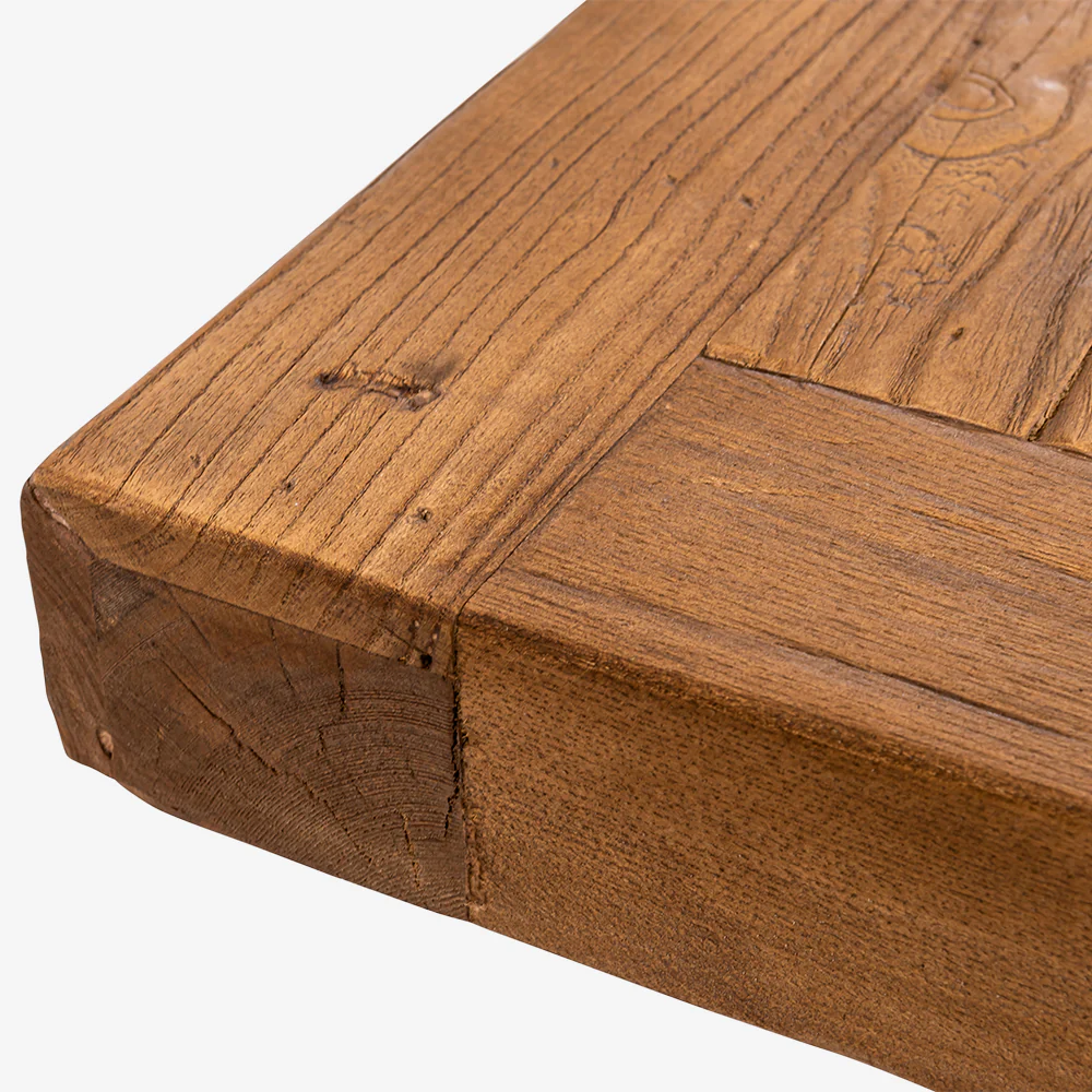Pasadena Large Dining Table - Image 8
