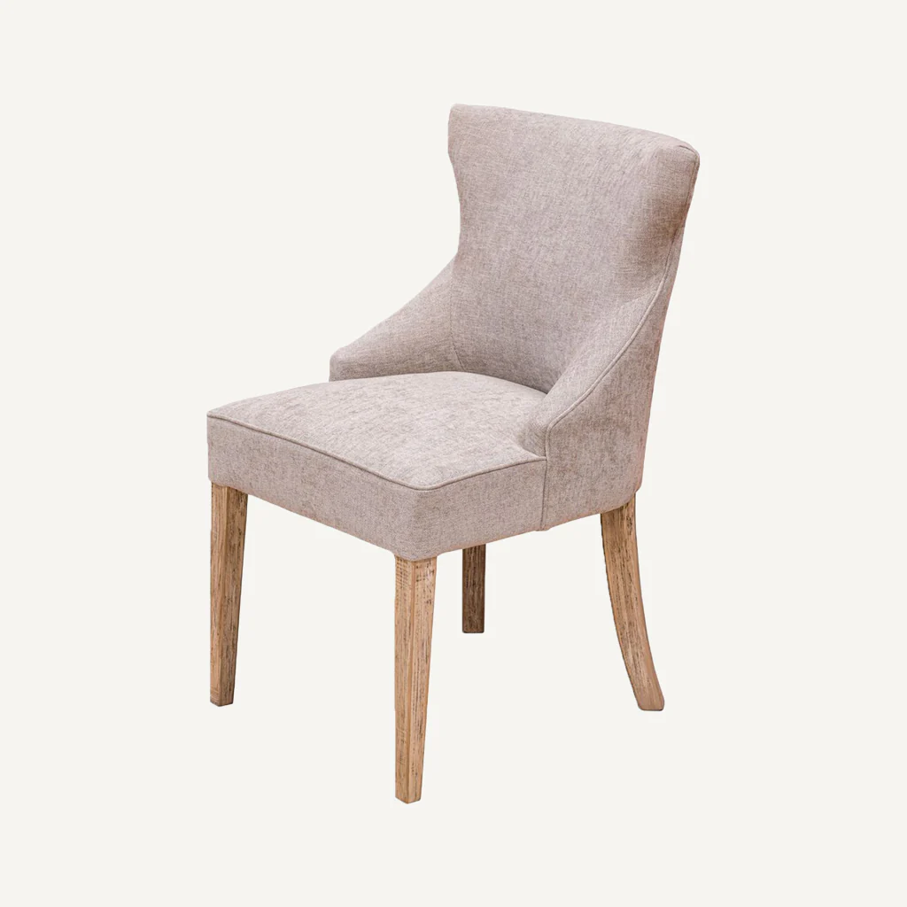 Pasadena Lily Chair - Image 2