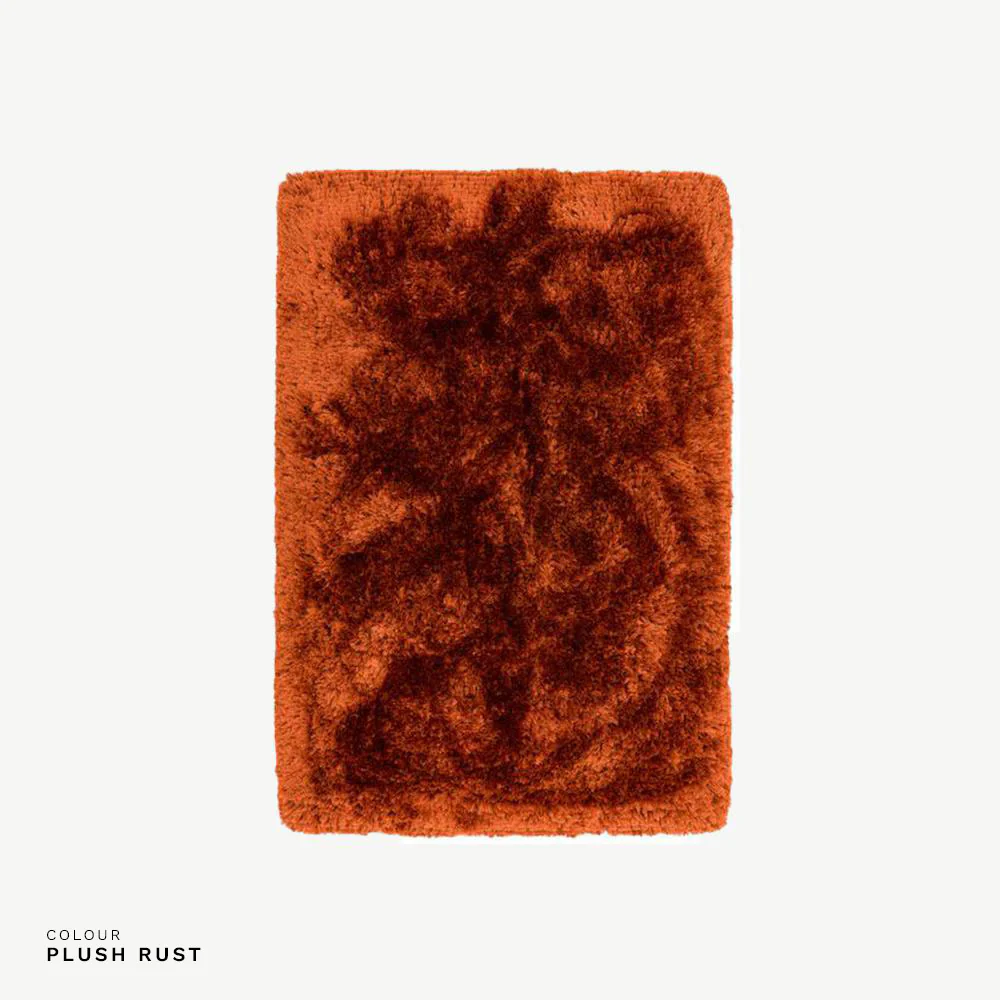 Plush Rug Bold - Image 2