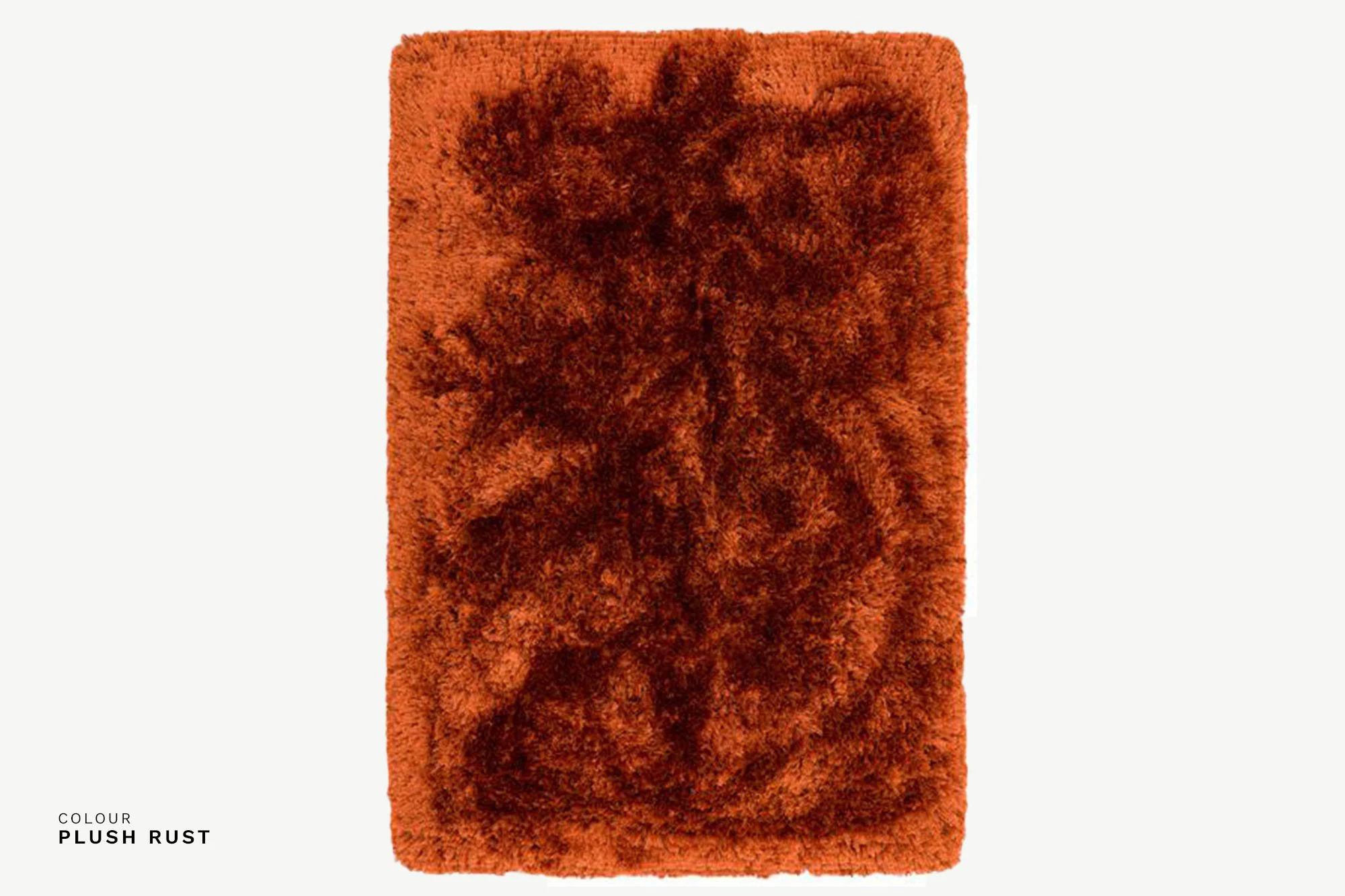 Plush Rug Bold - Image 3
