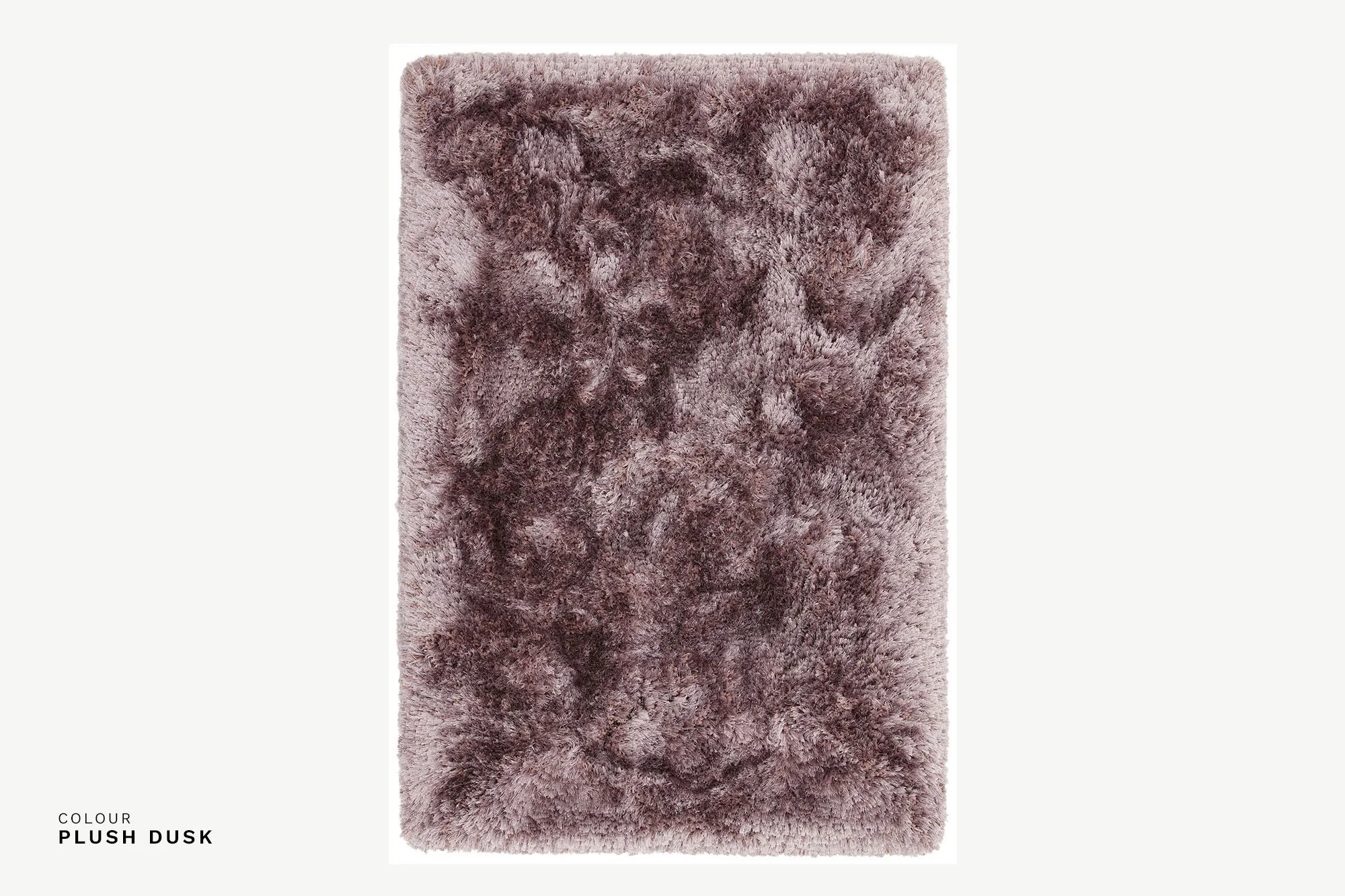 Plush Rug Bold - Image 9