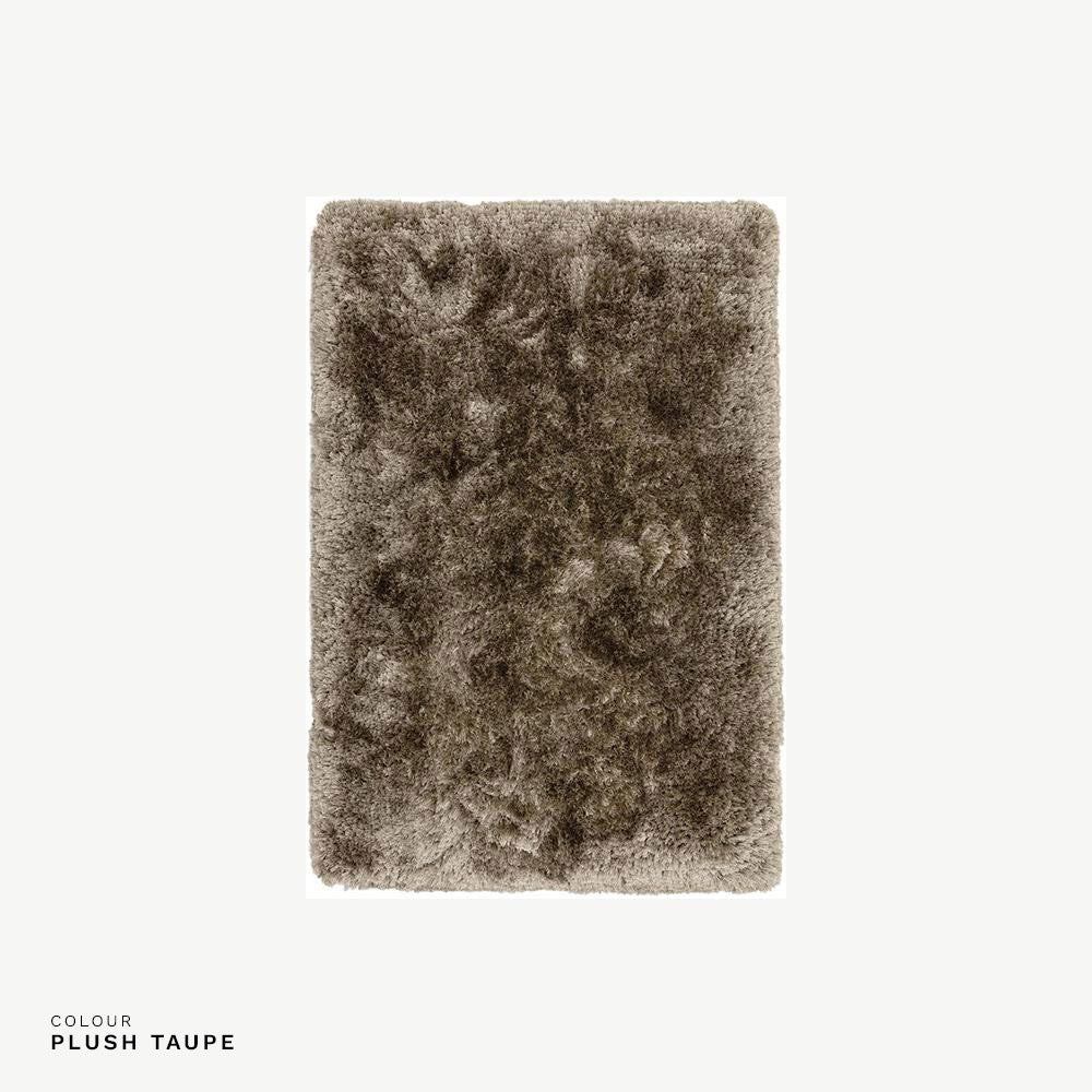 Plush Rug Dark - Image 6